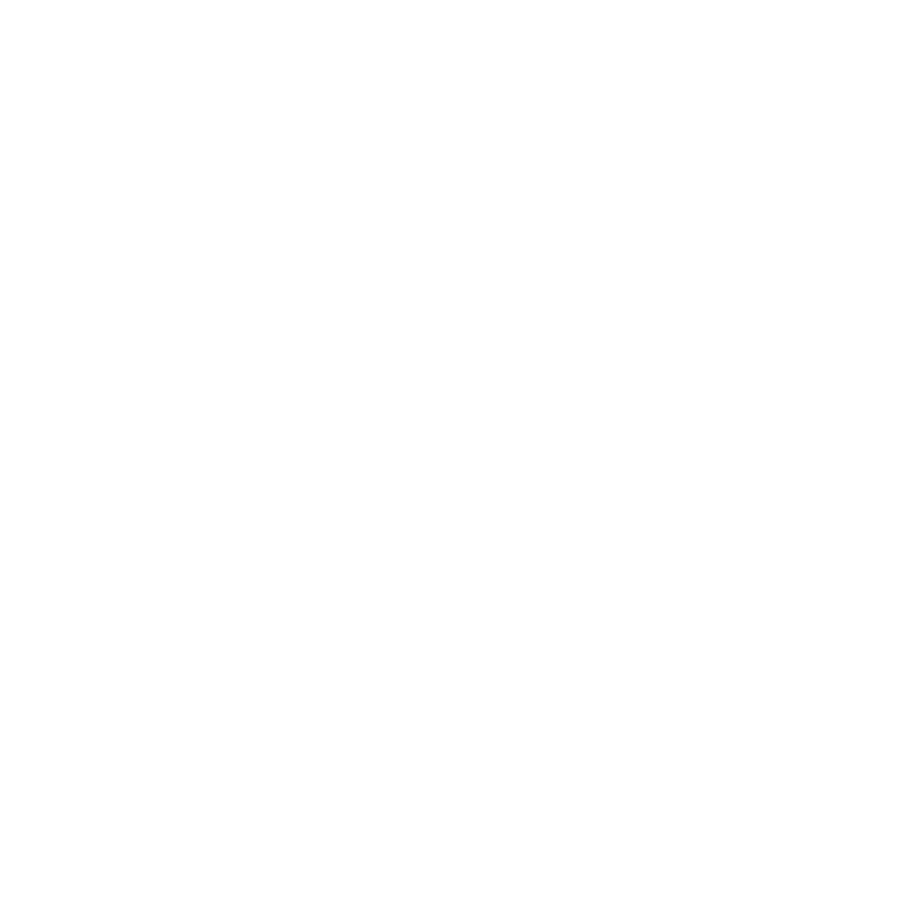 ZionDelta Labs