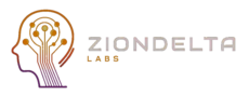 ZionDelta Labs