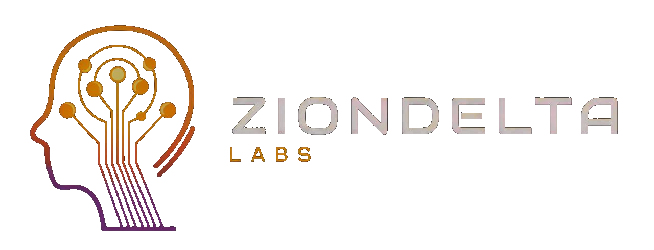 ZionDelta Labs